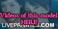 AbigailWillson PRIVATE